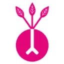 Logo FAIRPLANT