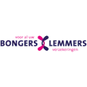 Logo Vannu financieel helder