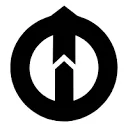 Logo van Mobizzy
