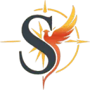 Logo van SparkOn
