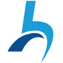 Logo van Hagemans