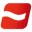Logo van Maaskant Reizen