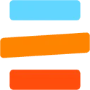Logo van Zypper