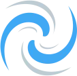 Logo van Solutions by AIR
