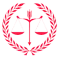 Logo van RM Arbeidsjurist