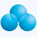 Logo van Human Business Support b.v.