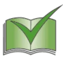 Logo Vagevuur Administratie AND Advies