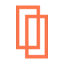 Logo van Reclamezuilen Nederland