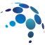 Logo van SPS