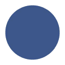 Logo van Talentz