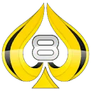 Logo van Stichting Jong Actief