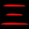 Logo van CYB3RPVNK