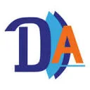 Logo DAVKAR