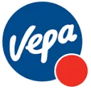 Logo van VepaGifts