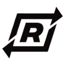 Logo van REACTIVATORS