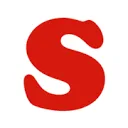 Logo van StageMax