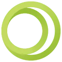 Logo van Resilians