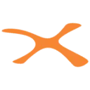 Logo van The Production Group NL