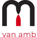 Logo De M Factor