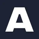Logo van AuditConnect B.V.