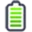 Logo van Fietsaccu