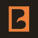 Logo Borski Fund