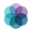 Logo van ZINTRI Zorggroep Front- en backoffice