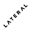 Logo van Lateral Benelux