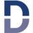 Logo van Drenso: Drienerlo Engineering Solutions