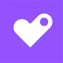 Logo van Doyle Studio