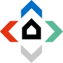 Logo van Schep Makelaars - Landelijk Wonen