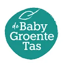 Logo van Stichting Baby Groente Tas