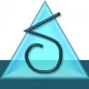 Logo van Deltamind