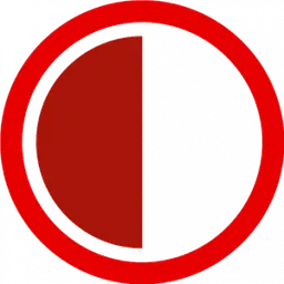 Logo van Sellon B.V.