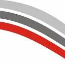 Logo van Groothedde Installatiebedrijf