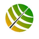 Logo van PolyBiotic Solutions