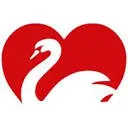 Logo van Zwanenberg Food Group