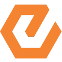 Logo Emsere