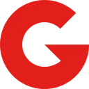 Logo van De Groot Drukkerij