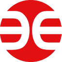 Logo van Explora Werkplaatsinrichting