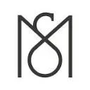 Logo Special Metals