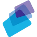Logo van mediacontent.nu