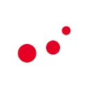 Logo van Platform Staalframebouw