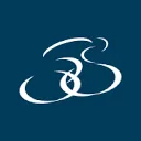 Logo van Ronde van Limburg