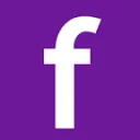 Logo van framelab