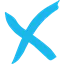 Logo van Mexon Technology