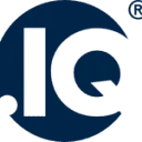 Logo IQNautics