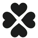 Logo van SoulBites