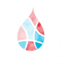 Logo van Aquafarm