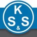 Logo van KonijnSafety.nl / Mangatwachten/Brandwachten/HVK/MVK/Technisch Toezichthouder/VHM Spoor